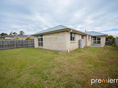 69 Tone Drive, Collingwood Park