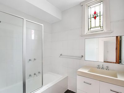 13 Sussex Street, Yarraville