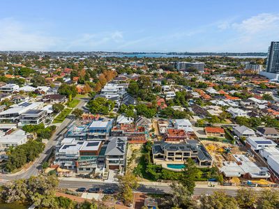 37A The Esplanade, Mount Pleasant