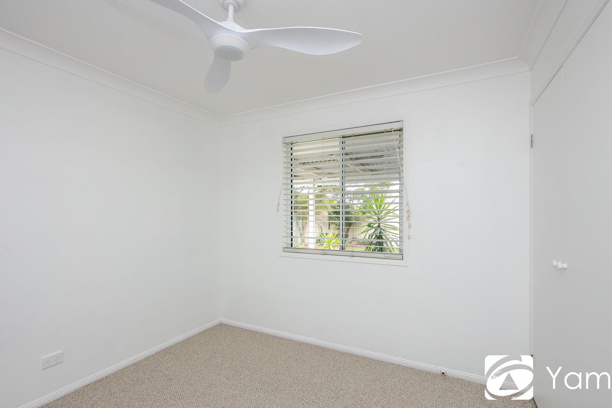23 Willow Way, Yamba