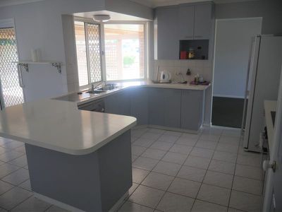 1 Railway Terrace, Kingaroy