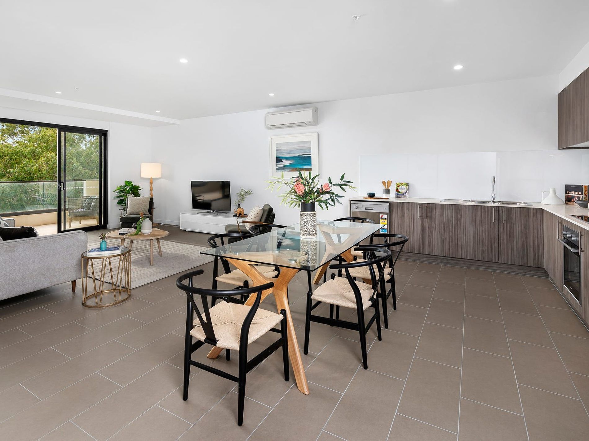 306 / 116 Watton Street, Werribee