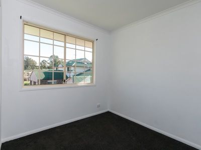 40 / 31 Haig Street, Brassall