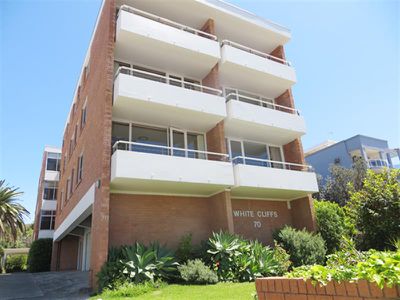 11 / 70 Cliff Road, North Wollongong