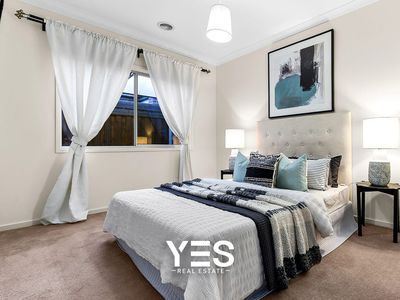 18 Capstone Street, Clyde