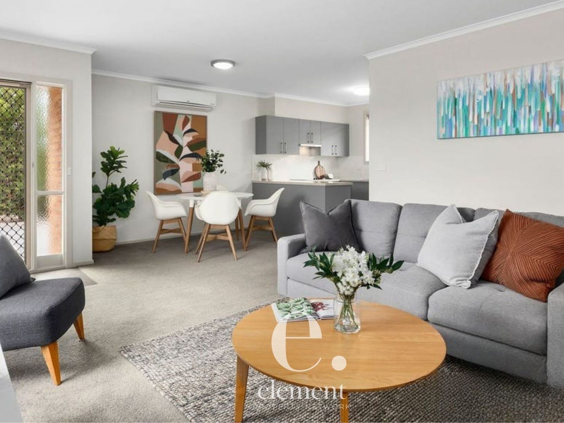 3 / 30 Burdoo Drive, Grovedale