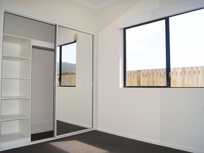 22 Lemau Court, Jubilee Pocket