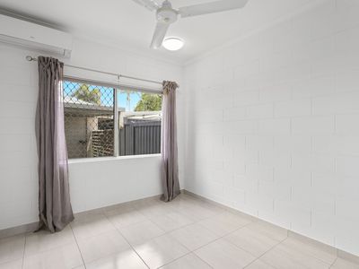 22 Damson Drive, Redlynch