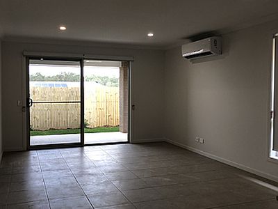 5 Cherish Street, Ripley