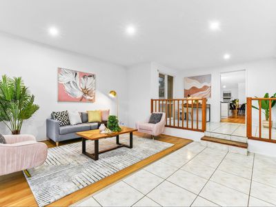 22 Sarah Place, Hampton Park