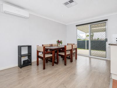 9 Coralie Court, Armadale