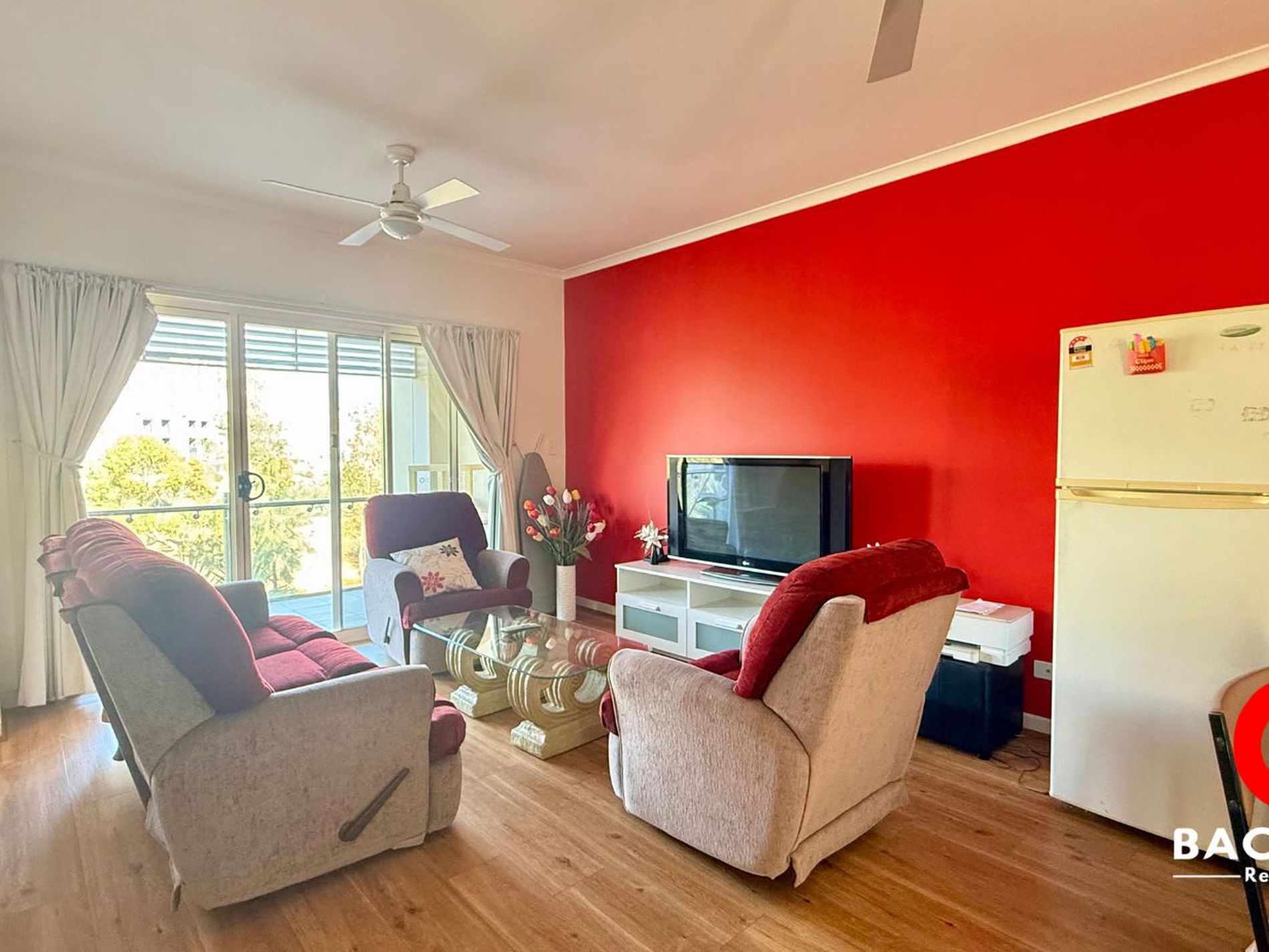 5 / 19 Dixon Lane, Mawson Lakes