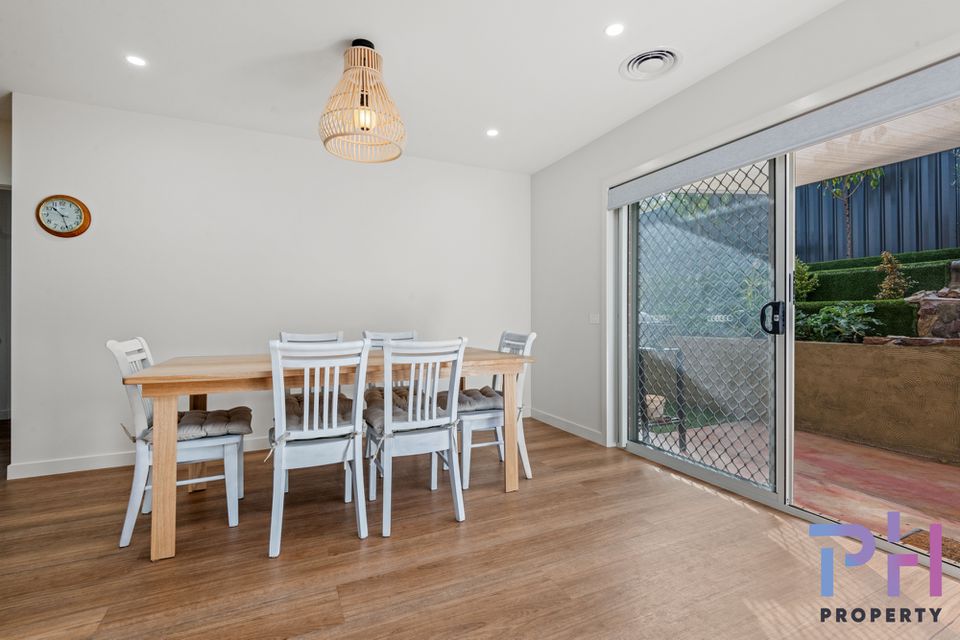 1 / 137 Edwards Road, Kennington