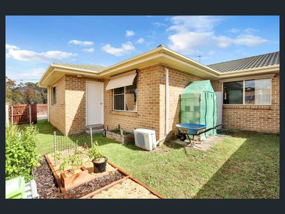 1 / 312 Pacific Way, Tura Beach