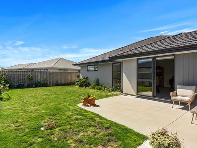 8 Midlane Crescent, Appleby