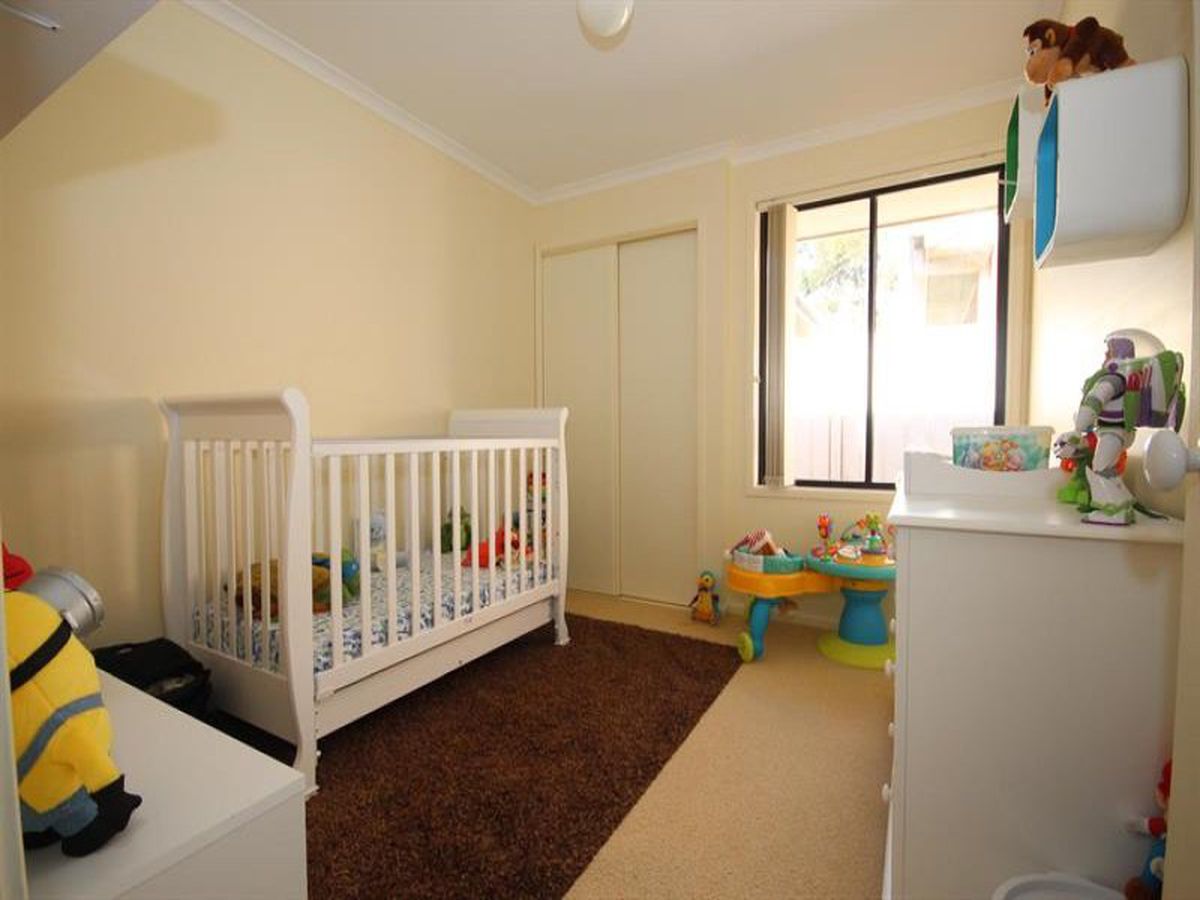 B / 20B Hartford St, Mallabula, Mallabula - Thumbnail 7