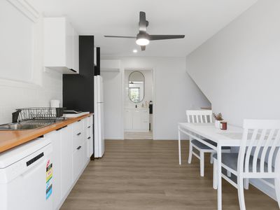 63 Jarman Street, Barlows Hill