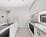 3 Harlequin Walk, Epping