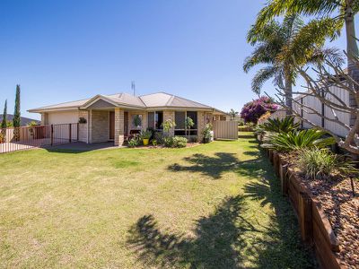 42 Bottlebrush Street, Kingaroy