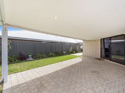 190 Sunrise Bvd, Wellard