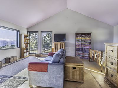 692 Bermuda Road, Glen Huon