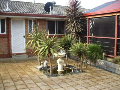 1 Magnolia Court, Mount Gambier