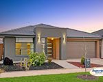 14 Sefton Street, Mambourin
