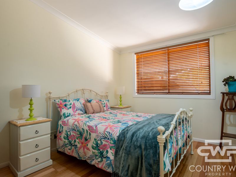 952 Polhill Road, Wellingrove