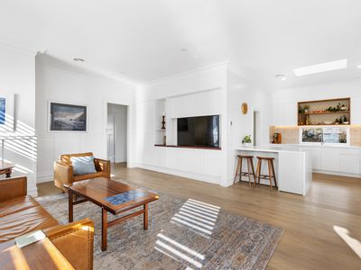 71 Hannan Street, Williamstown
