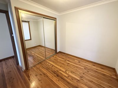 6 Success Street, Greenfield Park
