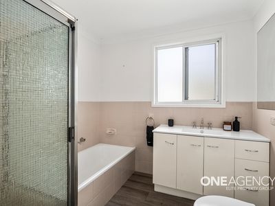 2 Flamingo Avenue, Sanctuary Point