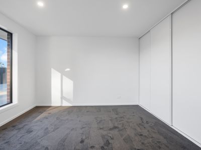 2 / 18 Liffey St, Carrick