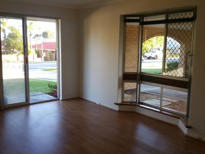 6/7 Fletcher Street, Yokine