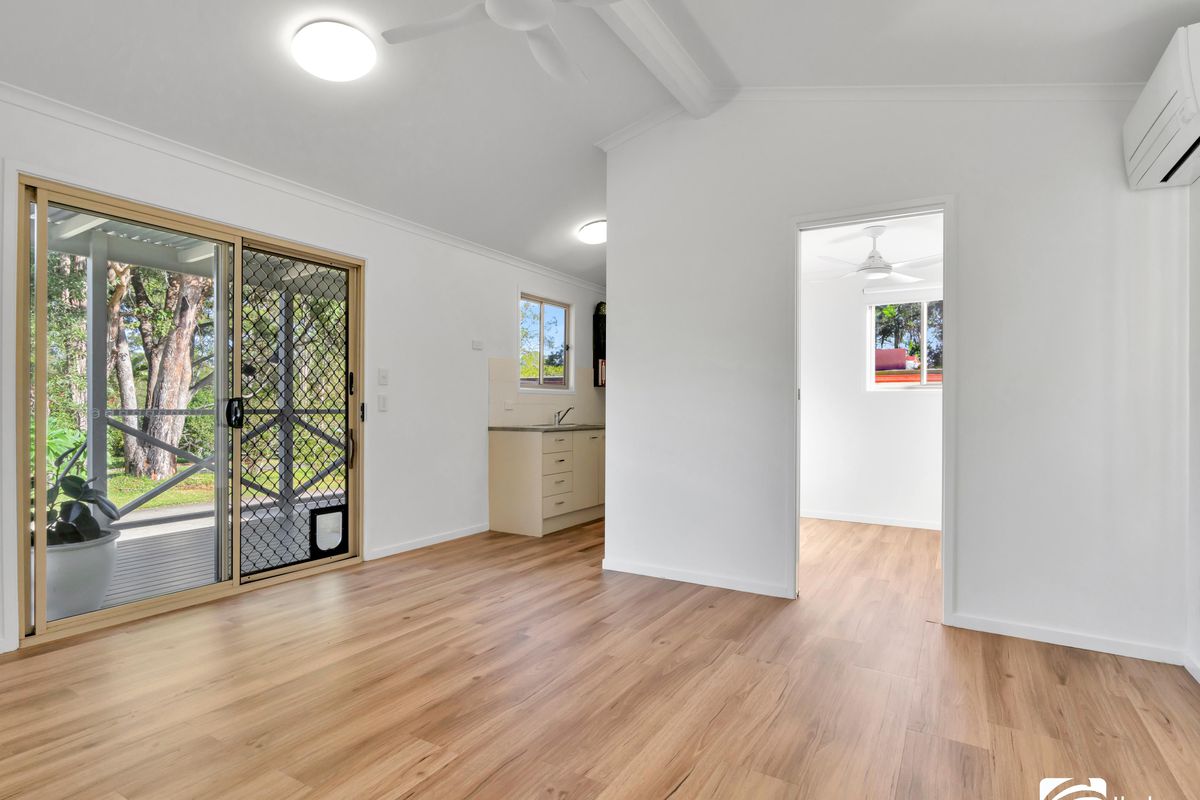 11 / 286 Iluka Road, Woombah