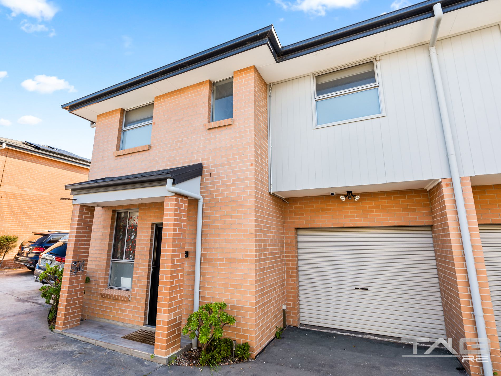 2 / 31 Adelaide Street, Oxley Park