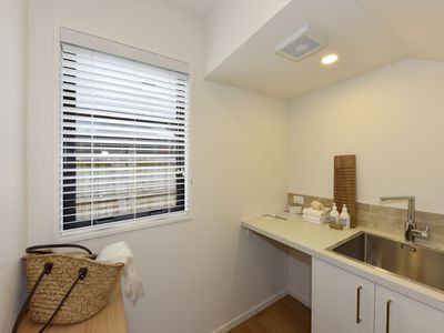 2 / 26 Warrington Street, St Albans