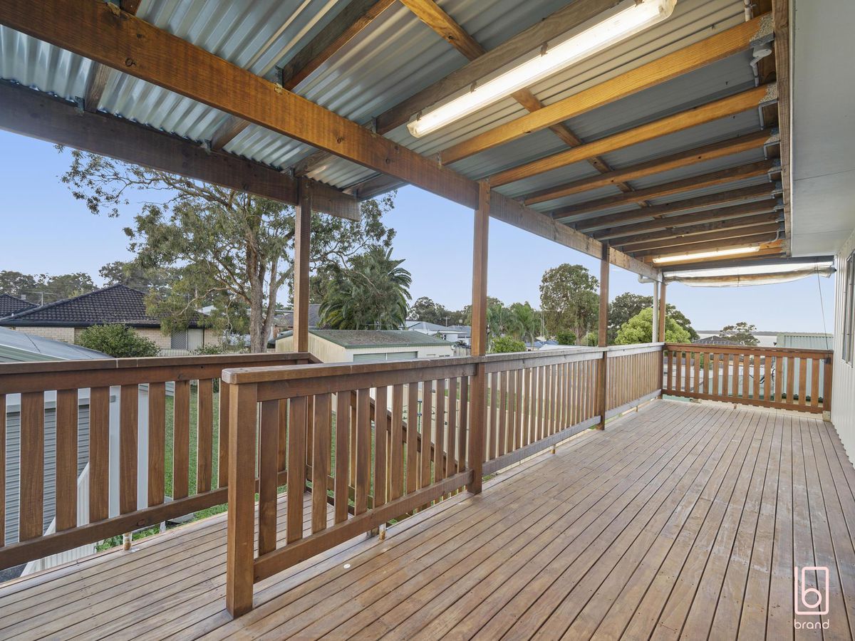 13 Melrose Avenue, Gorokan