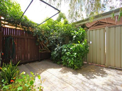220 Brisbane Street, Perth