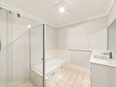 54 Gregorace Place, Bonnyrigg