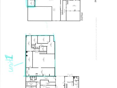 1 / 24 Fremantle Street, Burleigh Heads