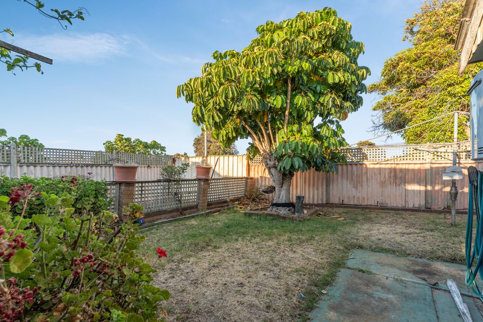 34B Seagate Steet, Safety Bay