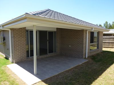 45 Coggins Street, Caboolture South