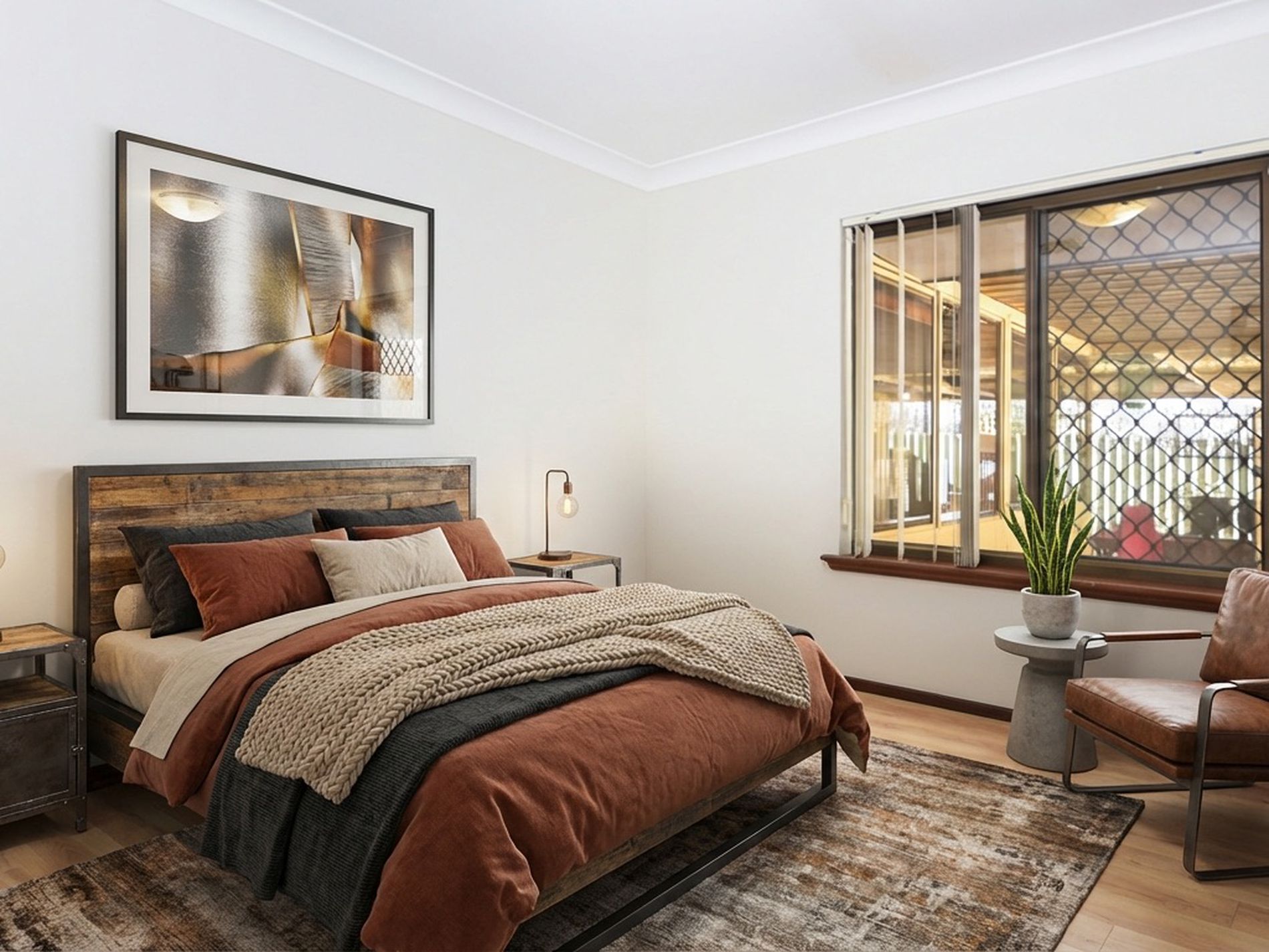 69 Agincourt Drive, Willetton