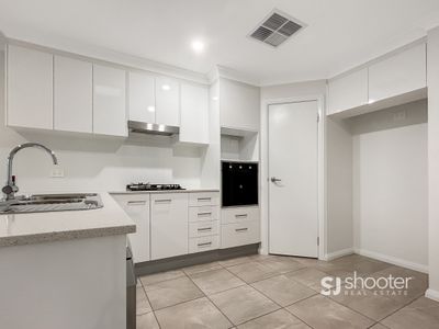 22A Boyd Avenue, Dubbo