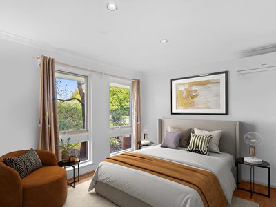 2 Desford Close, Shelley