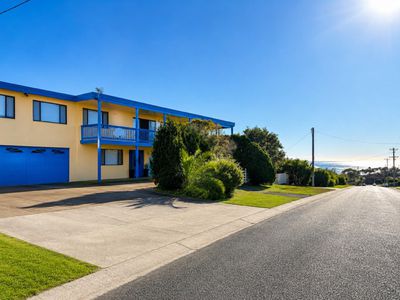 Dalmeny