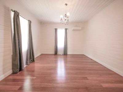 137 Northam Avenue, Bankstown