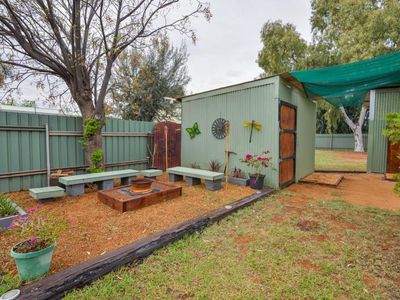 1 Short Street, Boulder