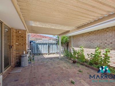 38 / 2 Theakston Green, Leeming