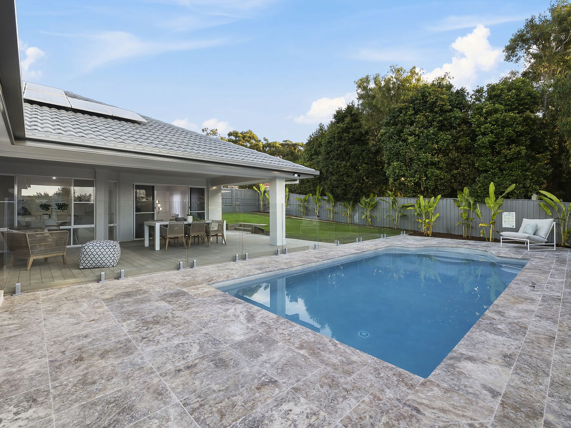 19 Highgrove Circuit, Peregian Springs